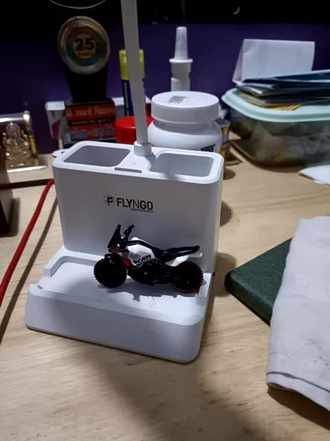 godam-nf-c0f50bce2dbfd4f4e6e02ebe4ca3479a-godam-nf-webcam-1768571042176-original