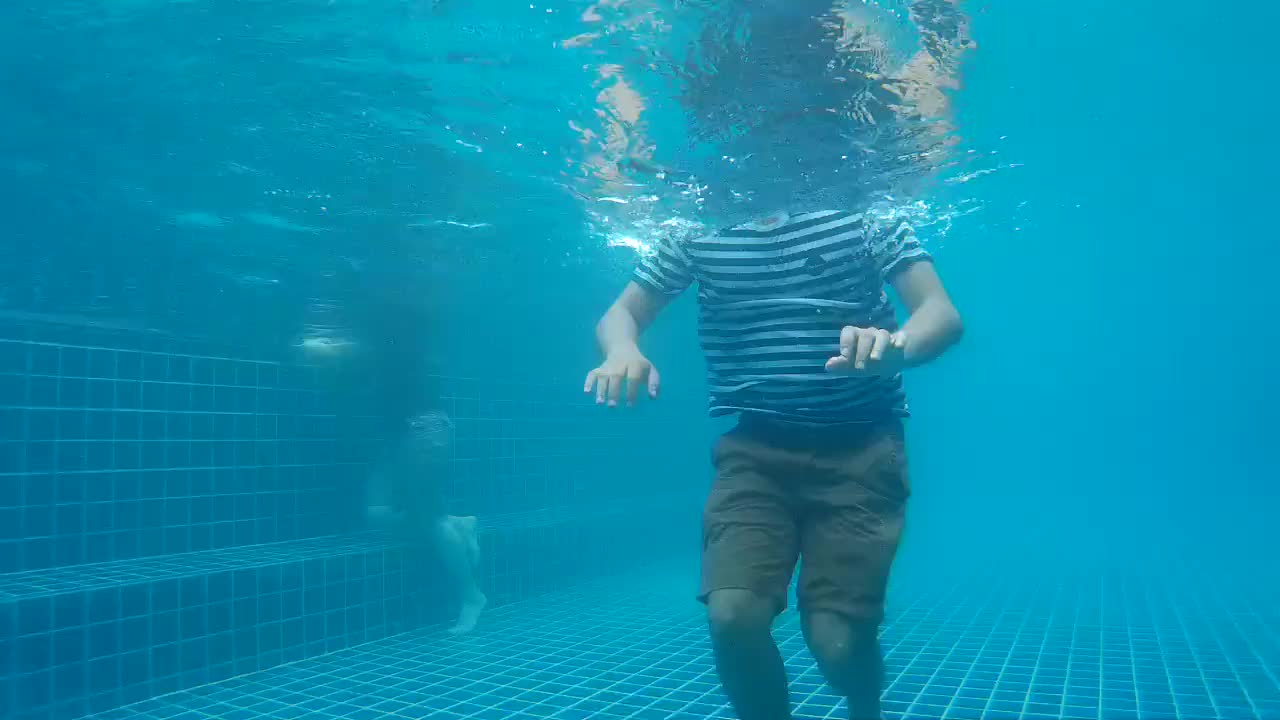 gravityForm