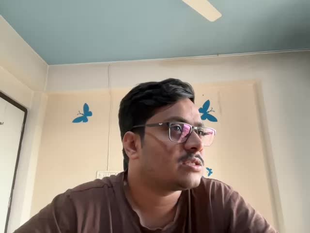 godam-nf-6969d567d207d9df34ddc3dd965b16ba-godam-nf-webcam-1772106711046-original