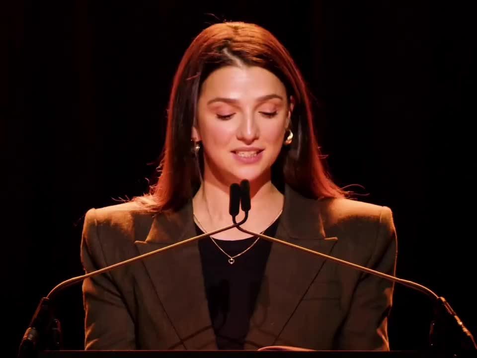 Marisa-Abela-on-Live-Letter-was-nothing-short-of-a-revelation—a-portrait-of-longing-vulnerabili-original