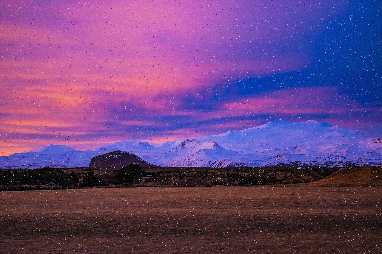 9943769-uhd_2160_4096_25fps