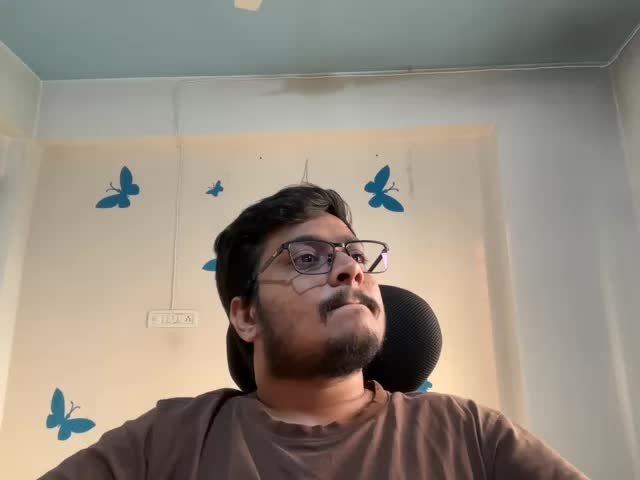 webcam-1770207220250-original