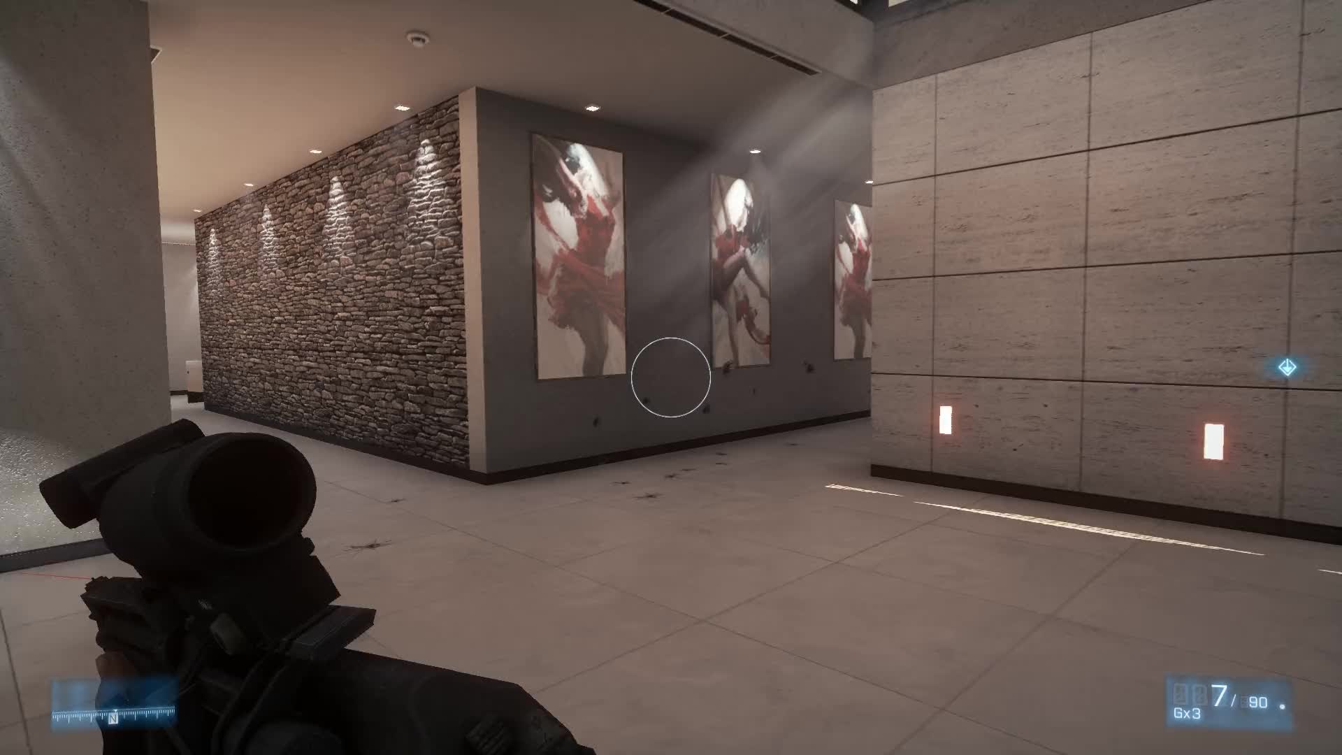 battlefield_1080p_120fps_8mbps