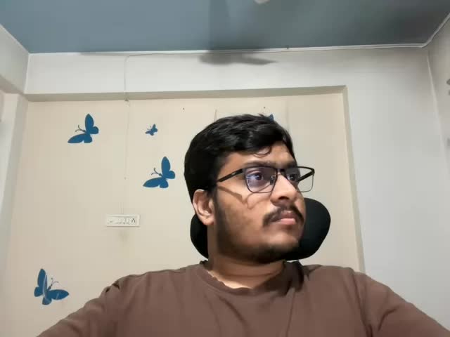 webcam-1768572508728-original