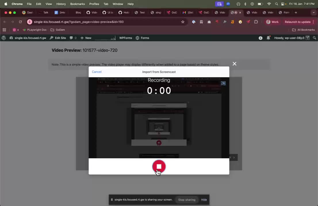 godam-nf-59d6cdc87c25bea495a621985fede944-godam-nf-screencap-1768572712364-original