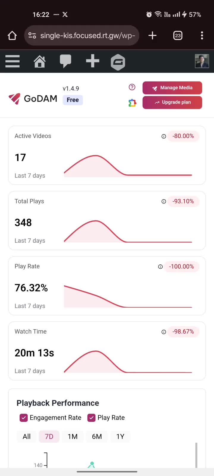 Record_2026-01-19-16-22-24