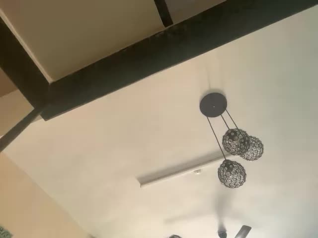 webcam-1768560186712-original