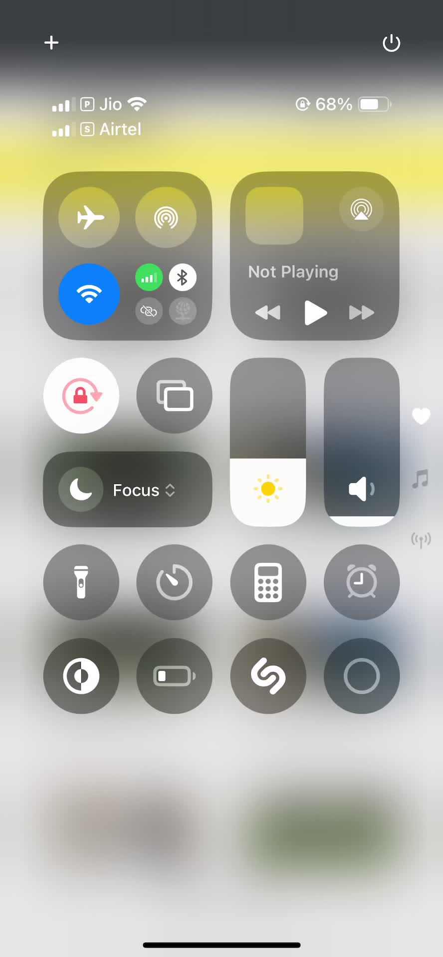 ScreenRecording_01-06-2026 12-31-11_1