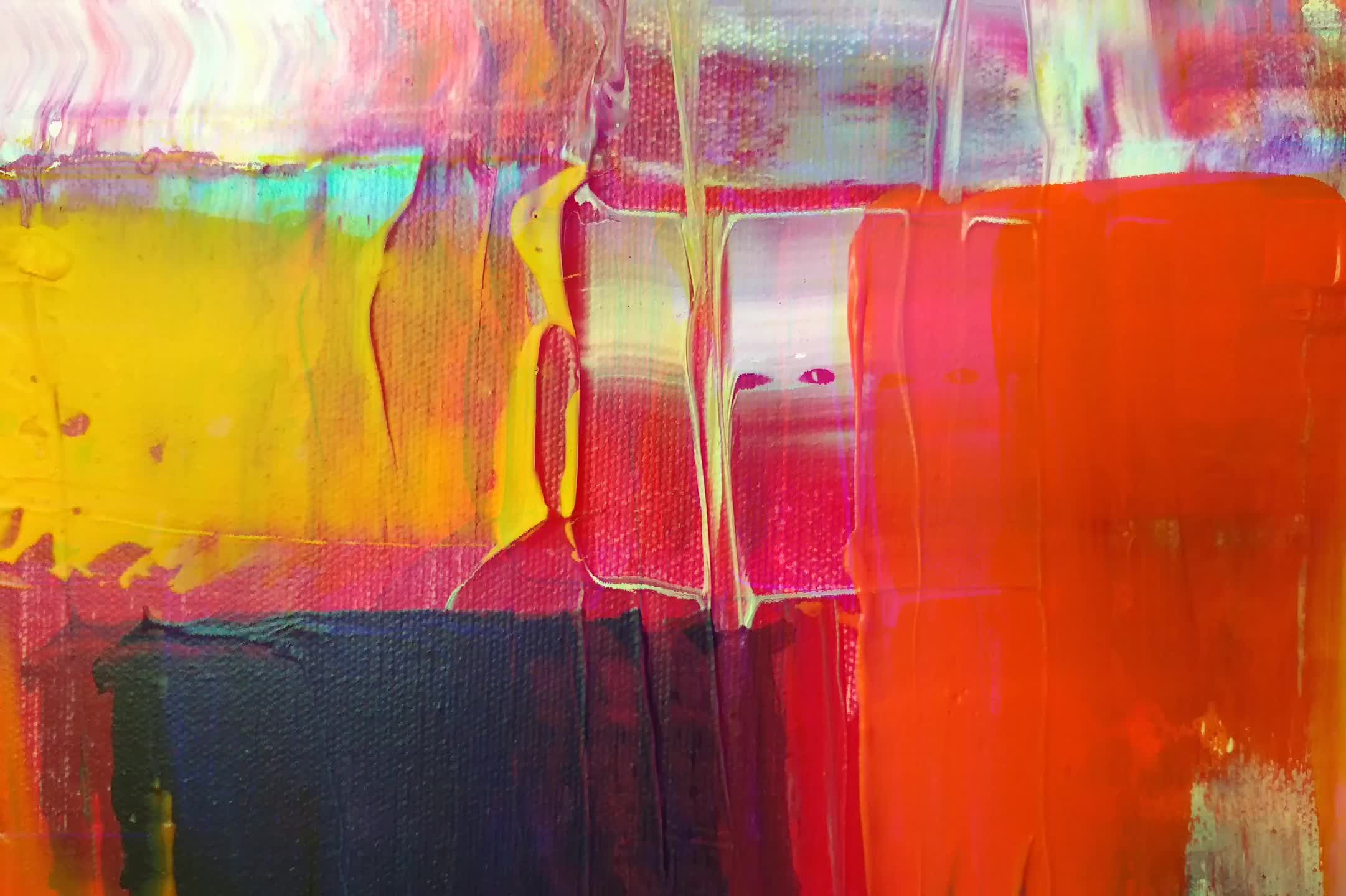 13977491-uhd_3242_2160_30fps